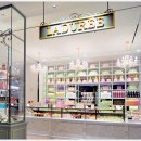 방배로42길 45 이미지