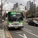 광주송정한방병원 이미지