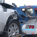 제일견인운수 이미지