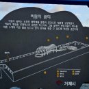 바람쉼터 화장실 이미지