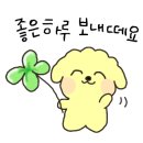 지토리 칡냉면 이미지