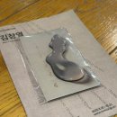 상업용 37 | 물방울이 예술이 되기까지 <김창열 회고전> 후기 / @국립현대미술관