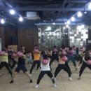 아름다워GYM 이미지