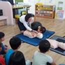 김천다수초교병설유치원 이미지