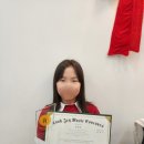 광교제이피아노스튜디오음악교습소 네이버블로그