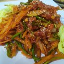 서동 청국장 이미지