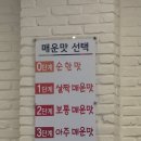 에버빈