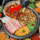 봉자막창 공릉역점 이미지