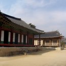 영주수도리김규진가옥 이미지