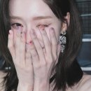 바다미용실 이미지