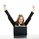 ITQ자격증(오후) 이미지