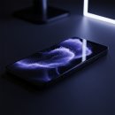 시저독 | 다니엘 시저 내한 티켓팅, 광클 없이 성공하는 0.1%의 비결