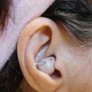 신세계보청기 | 보청기 대신 선택한 젤센 음성증폭기 솔직 후기 노인보청기 가격 부담 덜어줄 음성증폭기 추천!