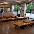 장수산촌 이미지