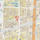 면목동-177 이미지