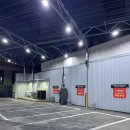 관양세차장 이미지