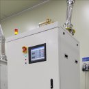 에스엠아이 이미지