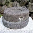 맷돌로만 이미지