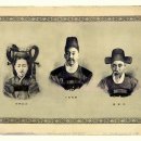 명성목재 이미지