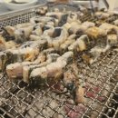 장어의꿈 이미지