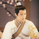 용오일 이미지