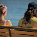 메디팜백화점약국 이미지