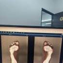 다나아짐 운동재활센터 | 창원재활pt 후기 병원을 가도 알 수 없었던 나의 어깨 통증의 해답을 다나아짐운동재활센터에서 찾았어요