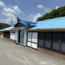 광치막국수 | 양구가볼만한곳 | 강원도 막국수맛집 광치막국수