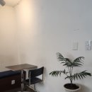 인테리어커렉트 네이버블로그