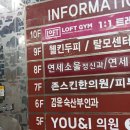 김윤숙산부인과의원 이미지