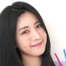 위덴치과병원 이미지