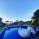 마카다펜션 이미지