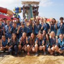 농촌문화체험민박 이미지