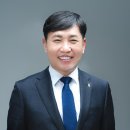 화정현대의원 노컷뉴스