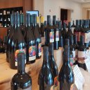 센텀 행정사 사무소 이미지