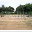 남면체육공원 족구장 이미지