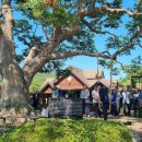 고남2리 이미지