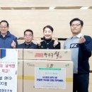 회천사랑 이미지