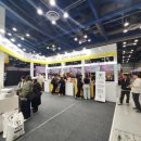 군산(서울) 이미지