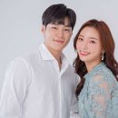 플랙스에스