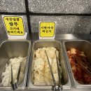 929숯불닭갈비 - 시흥시 옥구상가3길 7-5 | 929숯불닭갈비
