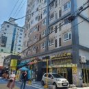 신림로65길 이미지