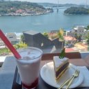 여수낭만 이미지