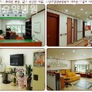 한길요양병원 이미지