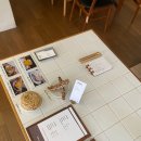 성신여대 감성 카페 : 리이케 커피 liike coffee 핸드드립 전문점
