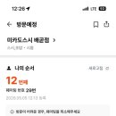 미카도스시배곧점