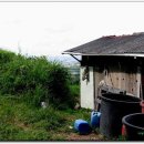 봉전농장 이미지