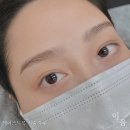 이음뷰티 - 순천시 | 이음뷰티