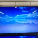 홈플러스 천안신방점 이미지