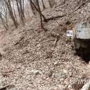 한국전쟁 진주지역  이미지